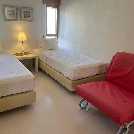 Armacao De Pera - Beach Apartment - Sea View- Walk To The Beach - Algarve Eksteriør bilde